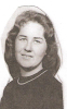 Carol June Turnage