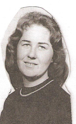 Carol June_Turnage