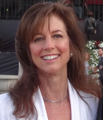 Carol K. Collins