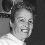 Carol K. McAllister