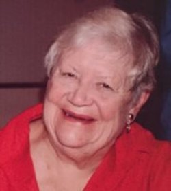 Carol_Kahlson