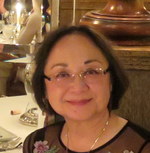 Carol Kato
