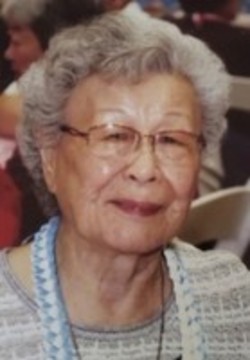 Carol_Sato-Nakashima