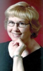 Carol (Keller) Heenan