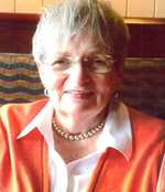 Carol Kennedy