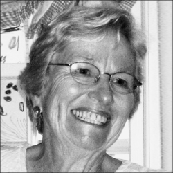 Carol_Curry