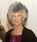 Carol Kidd