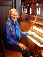 Carol "Kitty" Dunham (Dunham) Duvernois (1934 - 2020)