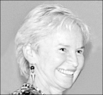 Carol Kleinschmidt