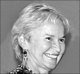Carol_Kleinschmidt