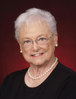 Carol Korman (1935 - 2021)