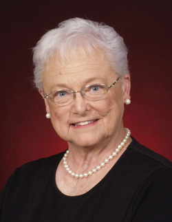 Carol_Korman