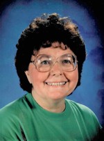 Carol L. Banks