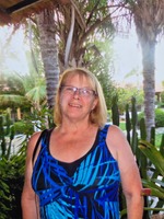 Carol L. Bernazki (1953 - 2025)