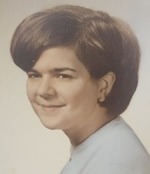 Carol L. Brown
