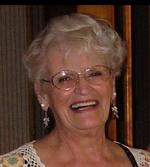 Carol L. Matott