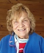 Carol L. Morrissette