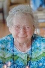 Carol L. Morse
