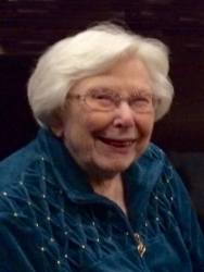 Carol_Hall