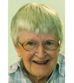 Carol L. Quinn