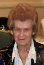Carol L. Riopelle