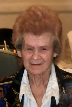 Carol_Riopelle