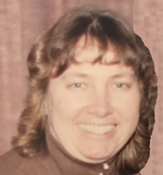 Carol L. Shortell (1944 - 2018)