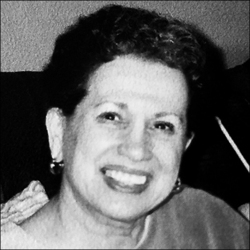 Carol_Stanley