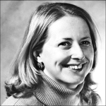Carol L. Stergio (1951 - 2021)