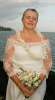 Carol L. Vance
