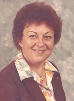 Carol LaCanne (1940 - 2020)