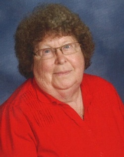Carol_Lackey