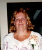 Carol Lecour (1947 - 2020)