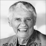 Carol (Lee) Carleton