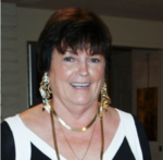 Carol Lee Easton