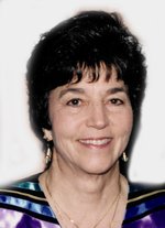 Carol Lee Lincoln