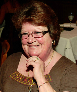Carol_Mundell