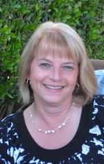 Carol Lee Rogers (1957 - 2018)