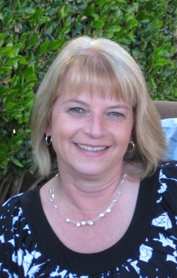 Carol_Rogers