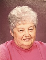 Carol Leonard