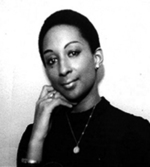 Carol Leonie Farfan-Forbes