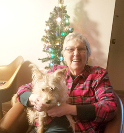 Carol_Wineck