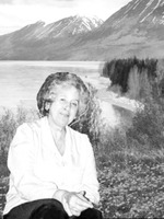 Carol Libkuman