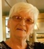 Carol Locher