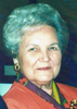 Carol Lockett Bragg