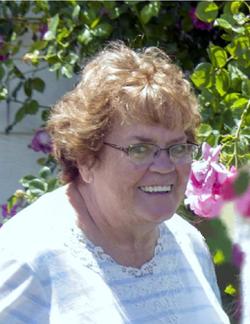 Carol_Hill