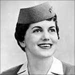 Carol Louise (McSheehy)  Harris (1935 - 2019)