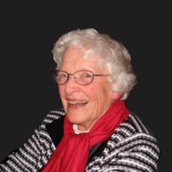 Carol_Paden
