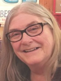 Carol Lynn_Watts