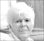Carol Lynn Roy